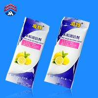 ˮ���坍��